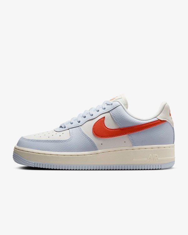 Air Force 1 '07 运动鞋