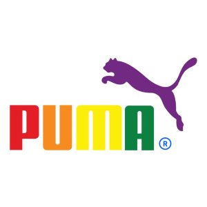 PUMA 运动服饰捡漏 T恤抄底$15