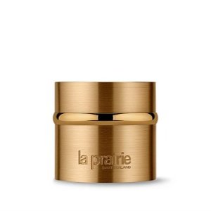 La Prairie干皮亲妈金颜亮彩滋养面霜 50ML