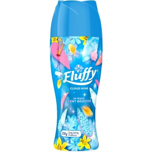FluffyCo留香珠