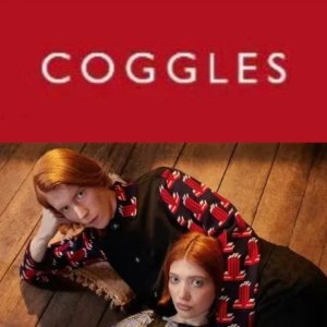 16周年独家：Coggles 生日大促😍勃肯鞋$171 西太后耳钉$138❗