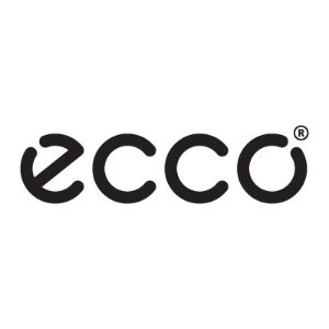 ECCO 运动鞋3折起！ 细带商务皮鞋$155