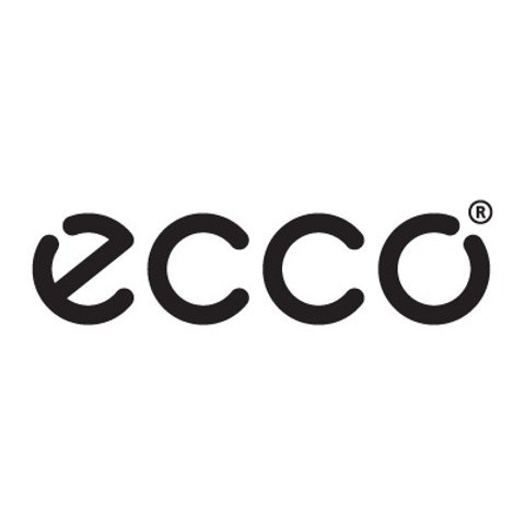 运动鞋$195(原$419)ECCO 运动鞋3折起！ 细带商务皮鞋$155