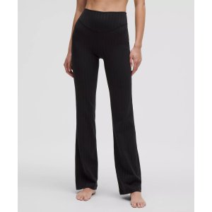 lululemonWunder Under 休闲裤