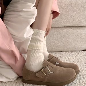 Birkenstock 等秋天勃肯鞋该上班了！经典Boston$209