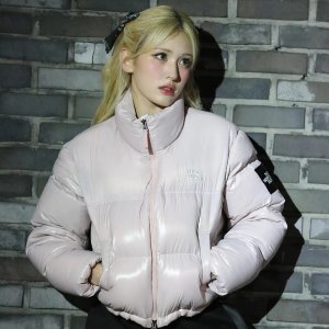 ICONIC 运动捡漏！Patagonia羽绒服$199、阿迪拳击鞋$89