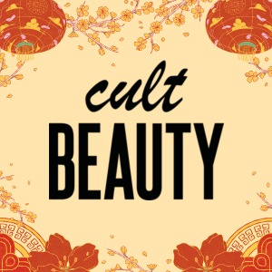 Cult Beauty 大牌美妆限时8.5折🚀收CT、CPB、Aesop