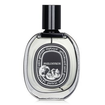 Philosykos无花果 EDP 75ml