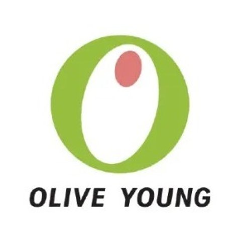 5折起+新人额外8折！Olive Young 也太好买了吧✨Torriden, Medicube, d'Alba