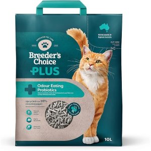 益生菌猫砂 10L