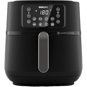 Philips5000系列 空气炸锅 XXL Connected HD9285/90