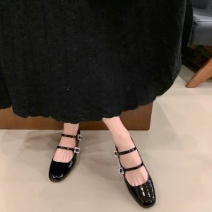 THE OUTNET 鞋靴暴跌 SW高跟鞋$198/原$880