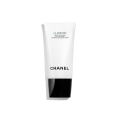 【兑换】CHANEL 洁面