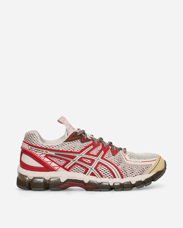 UB9-S GEL-Kayano 20 运动鞋