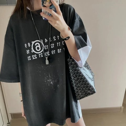 无门槛7.5折 BBR水桶包$1481Antonioli 3月新品大促✨Uma Wang芭蕾鞋$888