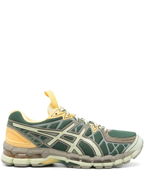 UB10-S GEL-KAYANO 20 运动鞋