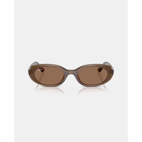 Ray-Ban0RB4441D 墨镜