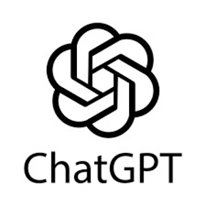 🎓澳洲学生冲！免费领一年 ChatGPT Plus会员！
