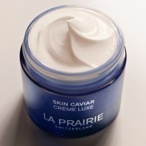 La Prairie 莱珀妮母亲节大促，送妈妈就选贵的 提前买更有心