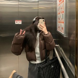 城市到山野都能打🧥The North Face囤货上新7折起！