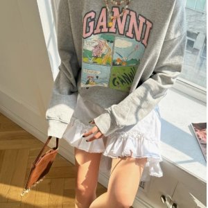 2折起+叠8折！🦋t恤$69