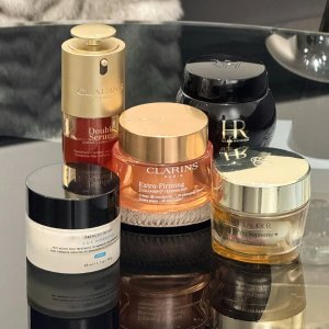 Adore Beauty放大招💥全场买2送1 修丽可、娇韵诗都参与！