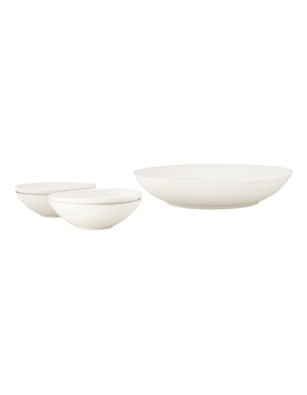 餐具5件套