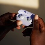 Beats Solo Buds 真无线耳机