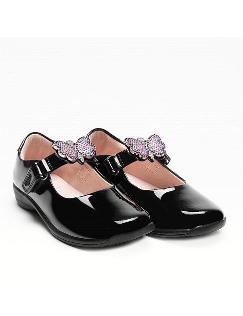 LUNA SCARPA 儿童凉鞋