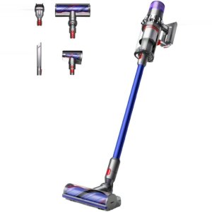 Dyson V11 Advanced 无绳吸尘器