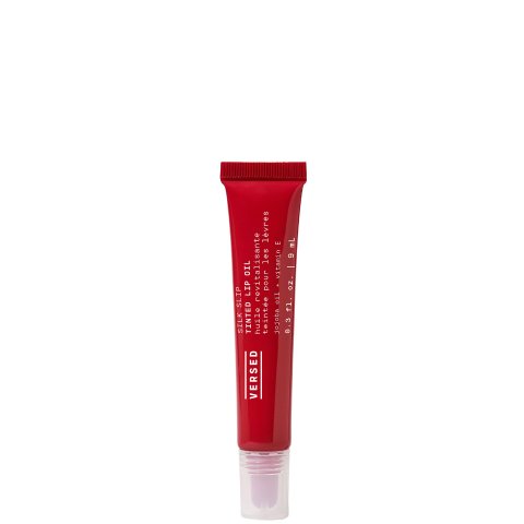 Versed 唇油 9ml