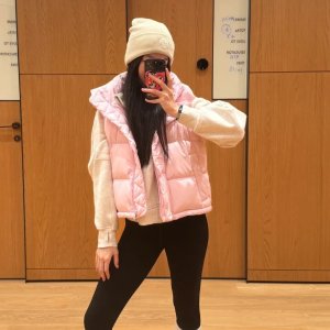 入冬断货贼难抢！