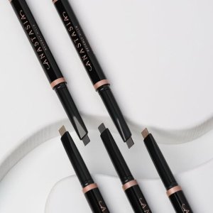 Anastasia Beverly Hills 彩妆大促💥眉部彩妆🔝极细眉笔$28