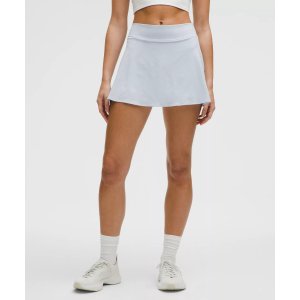 lululemonLightweight 半身裙
