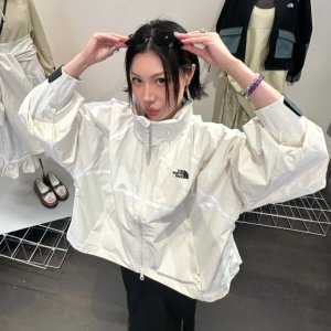 北面1996杀疯了！SSENSE倒计时真香价速抢🔥