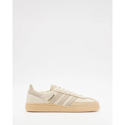 Handball Spezial 运动鞋