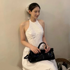 低至2折+叠8.5折