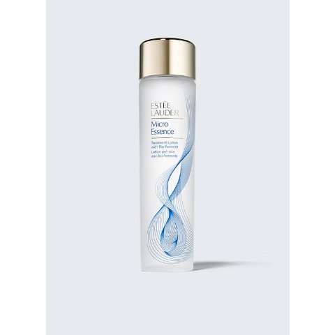原生液 200ml