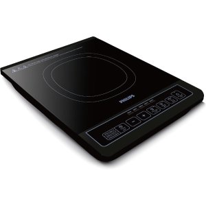 Philips 5000 Series 电磁炉 2000W