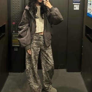 秒变时髦精💙ICONIC牛仔专场 低至7折