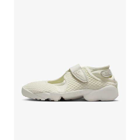NikeAir Rift 运动鞋