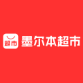 【重新上架】墨尔本超市无门槛$6
