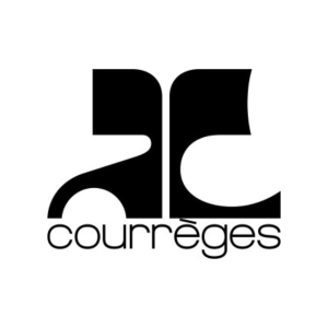 尖货种草机 | COURRÈGES的极简未来风 小众但封神！
