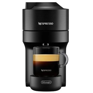 Nespresso咖啡机只要$89?！还送30颗胶囊（指导价$229）