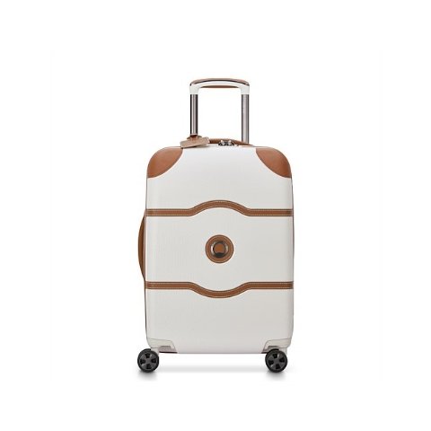 Chatelet Air 2.0 行李箱 55cm 安哥拉猫