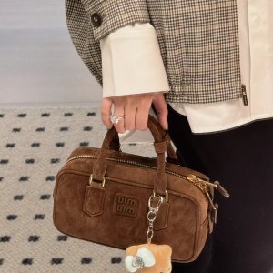 独家：TheDoubleF 折扣汇总 | 必买Prada、Burberry、巴家推荐