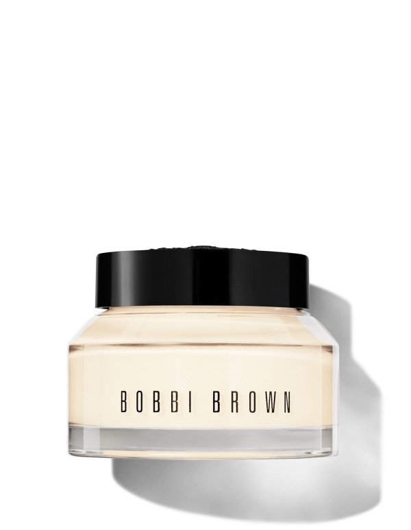 橘子面霜 100ml