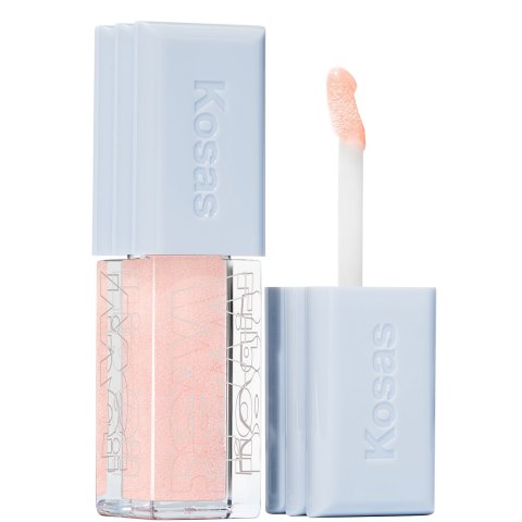 Kosas 唇釉 4.6ml