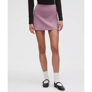 lululemonAlign™ 短裙