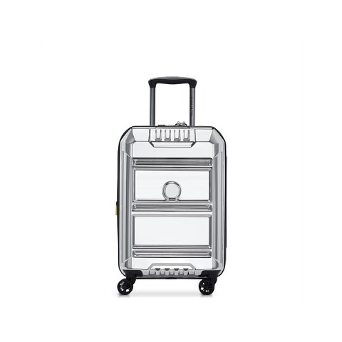 REMPART 55CM 可扩展手提箱镜子